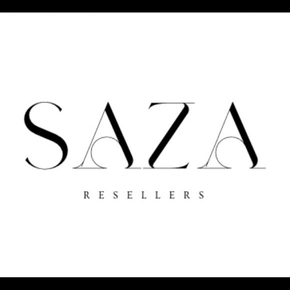 sazaresellers